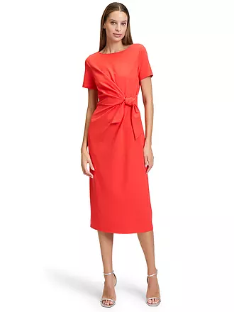 BETTY BARCLAY | Midikleid | 
